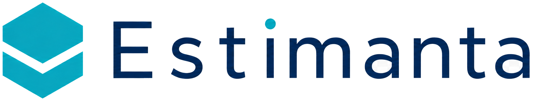 Estimanta-logotyp
