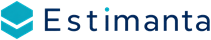Estimanta-logotyp